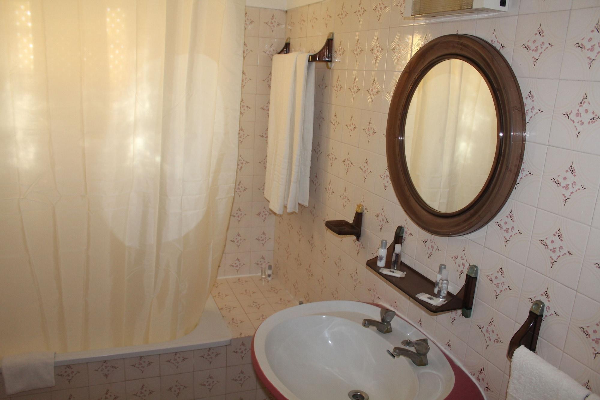 Cheerfulway Oura Village Garden Apartamentos Albufeira Zewnętrze zdjęcie