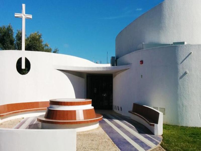 Cheerfulway Oura Village Garden Apartamentos Albufeira Zewnętrze zdjęcie